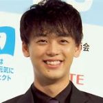 竹内涼真の新しい恋！土居志央梨との自宅お泊まり愛の全貌