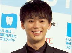 竹内涼真の新しい恋！土居志央梨との自宅お泊まり愛の全貌