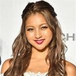 【芸能】ゆきぽよ、2025年に母親のがん発覚　600万円で一括購入のアルファードも売却「病院代に充てました」