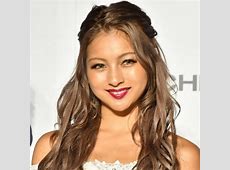 【芸能】ゆきぽよ、2025年に母親のがん発覚　600万円で一括購入のアルファードも売却「病院代に充てました」