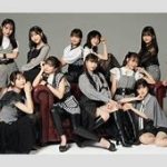 Juice=Juiceのホールが少ない理由とつばき・オチャのキャパネタを徹底討論！