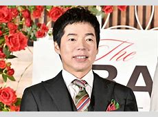 【芸能】今田耕司、紙テープを知らない２９歳のＴＢＳアナにあ然「この世代の子、忠臣蔵も知らん」