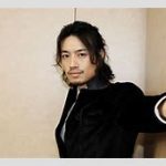 【芸能】斎藤工、芸能活動の原点はアイドルファンの「オジさん」　20代はハロプロのコンサートスタッフとして明け暮れる