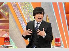 【芸能】バカリズム『大っ嫌いなタイプの人間』告白…　子供向け施設に「必ずいるイキがった5～6歳児」「めちゃくちゃムカつく」