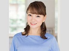 保田圭、鬼レンチャンで10曲連続クリア！100万円をゲットその舞台裏とは？