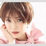 35歳女優の震える街ブラ姿とは？姉は倉科カナ  超ミニ街中での反響がヤバ