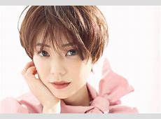 35歳女優の震える街ブラ姿とは？姉は倉科カナ  超ミニ街中での反響がヤバ