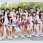 NMB48のビジュアル重視戦略が成功した理由