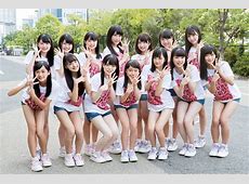 NMB48のビジュアル重視戦略が成功した理由