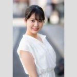 お泊まり愛ｗｗｗ 宮舘涼太と黒田アナの同棲疑惑についてｗｗｗ