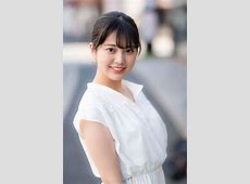 お泊まり愛ｗｗｗ 宮舘涼太と黒田アナの同棲疑惑についてｗｗｗ