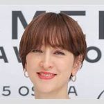 育児ファーストの滝川クリステルが引っ越した5億円の新居の全貌！