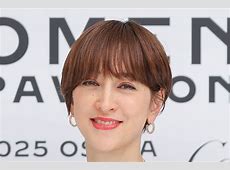 育児ファーストの滝川クリステルが引っ越した5億円の新居の全貌！