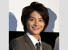 堀越高校から輩出されたスターたちの優しい素顔に迫る！