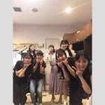 新規ファン辞めまくりやんけ！Juice=Juiceヤバすぎｗｗｗ