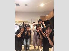 新規ファン辞めまくりやんけ！Juice=Juiceヤバすぎｗｗｗ