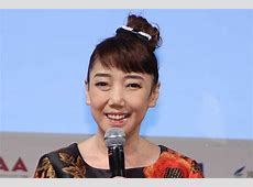 アジア人としての誇りとアイデンティティを考える  芸能プロ社長の太田光代