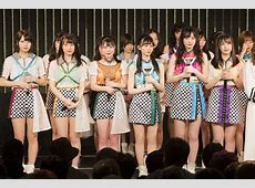 NMB48新センター誕生！キラキラ輝く未来へ  新しい風を吹き込む
