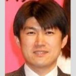 藤井貴彦の失礼質問が引き起こした波紋：高梨沙羅に失礼質問で視聴者イライラ