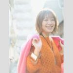 【芸能】坂本美雨、衆院選の結果に思い「この結果において少数派であったこと、つまり戦争を望まず、止めようとしたことを誇りに思う」