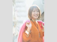 【芸能】坂本美雨、衆院選の結果に思い「この結果において少数派であったこと、つまり戦争を望まず、止めようとしたことを誇りに思う」