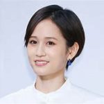 前田敦子、ゴマキのマネか？ビーチク解禁で炎上してて草ｗｗｗ