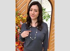 【芸能】野々村友紀子「はっきり言うたるわ」　ケンコバのトーク内容にズバリ「女の子興味ないで。聞きたないねん」