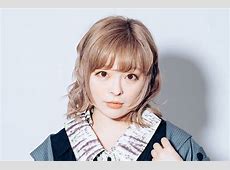 【芸能】きゃりーぱみゅぱみゅ「保育園落ちた」　悲劇投稿が一瞬で拡散「芸能人でも落ちるんだ」「急に親近感」