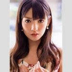 道重さゆみのブログ謝罪文事件が 何故か今更バズってしまう…  再燃した理由とは？