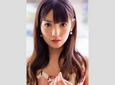 道重さゆみのブログ謝罪文事件が 何故か今更バズってしまう…  再燃した理由とは？