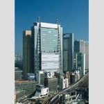 【芸能】日テレ取締役、映画『果てしなきスカーレット』は「大不振で終了」と報告…　要因はSNSの「ネガキャンの波にのみ込まれてしまった」