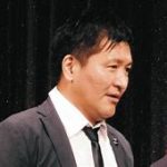 スリムクラブ真栄田が帯状疱疹を報告！フォロワー外れる みんな逃げた