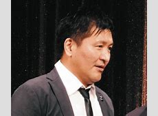 スリムクラブ真栄田が帯状疱疹を報告！フォロワー外れる みんな逃げた