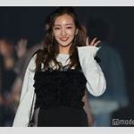 板野友美の豪華な自宅マンションを大公開！家賃200万以上  「旦那と折半」