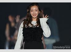 板野友美の豪華な自宅マンションを大公開！家賃200万以上  「旦那と折半」