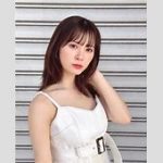 生田衣梨奈のTikTok永バンから学ぶ！SNS運用の注意点