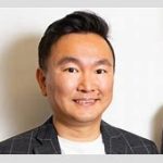 かまいたち山内、駐車場オーナーとの口論を語る！解約の裏に隠された真実とは？