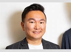 かまいたち山内、駐車場オーナーとの口論を語る！解約の裏に隠された真実とは？