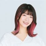 【芸能】でか美ちゃん、自民党が圧勝も…選挙での問題点を指摘  「短期間の選挙になったことで…」「その事実を忘れてはいけない」