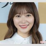 指原莉乃がAKB48楽曲で初めて作詞！秋元康氏のサプライズオファーの裏側