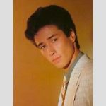 羽賀研二容疑者逮捕　不同意わいせつ容疑　　