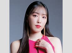 【悲報】譜久村聖、エムハロのメンバー選びで苦悩するやんけ！