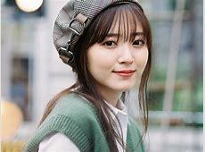 アップフロントエース鈴木愛理・バースデーイベントの行き先変更について