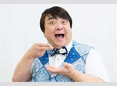 【芸能】彦摩呂、次世代の食リポ芸人を実名告白　グルメ仲間の間で話題に「すごいやん」