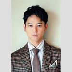 妻夫木聡が吉岡里帆からのバレンタインチョコなしに嘆く理由とは？「義理もないのか！」