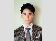 妻夫木聡が吉岡里帆からのバレンタインチョコなしに嘆く理由とは？「義理もないのか！」