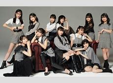 Juice=Juiceリリイベ密着！情熱大陸が捉えた感動の瞬間