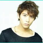 賀来賢人が日本人俳優初の快挙！米大手マネージメント契約の真相