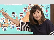 根本美緒アナがトランプ大統領を痛烈批判！気候変動対策の撤廃、世界中の人の健康考えてない