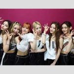 人気ガールズグループ「XG」プロデューサー 酒井じゅんほ容疑者（39)逮捕   コカイン所持